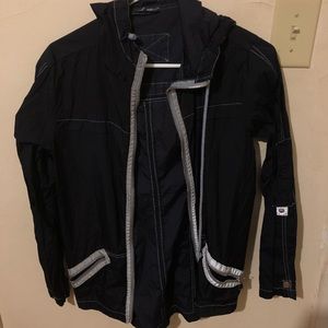 3m jacket